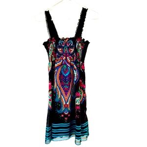 Buffalo by David Bitton Sundress - M